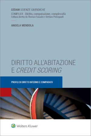 Diritto all'abitazione e credit scoring 