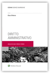 Diritto amministrativo