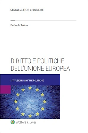 Diritto e politiche dell'Unione Europea 