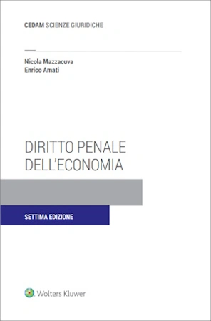 Diritto penale dell'economia