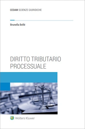 Diritto tributario processuale 