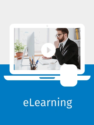 E-Learning - Foglio elettronico MS Excel - Base 