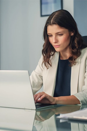E-learning per avvocati (pacchetti da 3, 5, 8, 15 crediti formativi) 