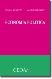 Economia Politica 