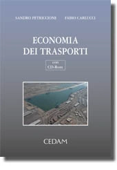 Economia dei trasporti 