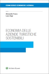 Economia delle aziende turistiche sostenibili 