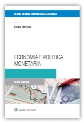 Economia e politica monetaria 