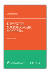 Elementi di Macroeconomia monetaria 
