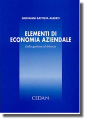 Elementi Maior di Economia e Finanza Aziendale - 240/3maior