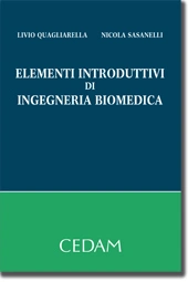 Elementi introduttivi di ingegneria biomedica 