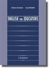 English for educators 