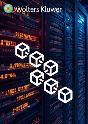 Enterprise  Services 