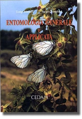 Entomologia generale e applicata 