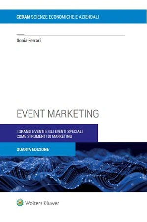 Event Marketing 