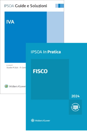 FISCO + IVA 