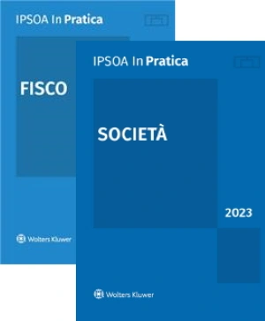 FISCO + SOCIETA'  