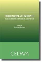 Federalismi a confronto 
