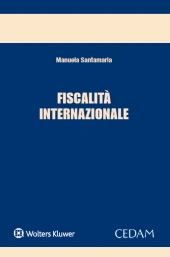 Fiscalità internazionale 