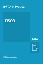 Fisco  
