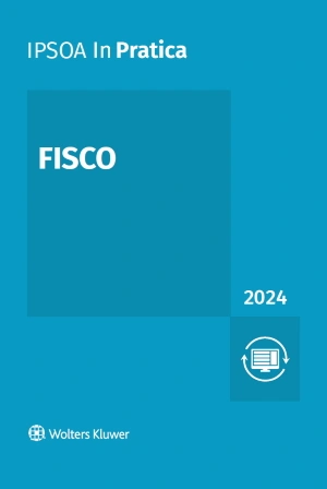 Fisco 2024 