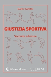 Giustizia sportiva 