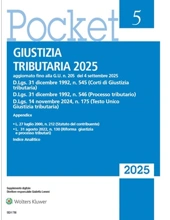 Giustizia tributaria  