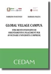 Global Village Campus 