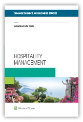Hospitality management 