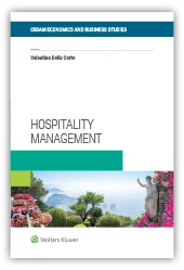 Hospitality management