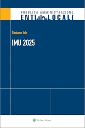 IMU 2025 