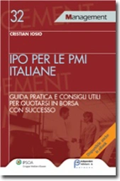 IPO per le PMI italiane 