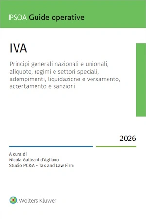 IVA