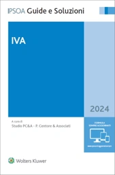 IVA 2022 