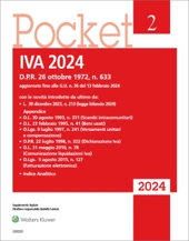 IVA 2023 - Pocket il fisco