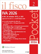 IVA 2026