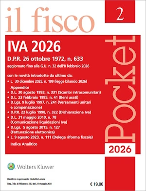 IVA 2026