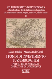 I fondi di investimento lussemburghesi 