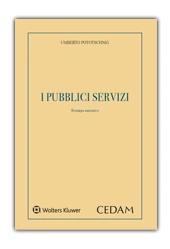 I pubblici servizi 