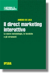 Il direct marketing interattivo 