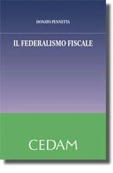 Il federalismo fiscale 