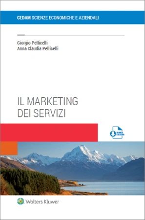 Il marketing dei servizi 