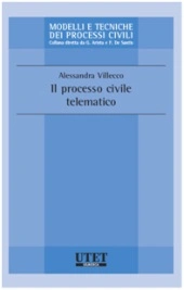 Il processo civile telematico 