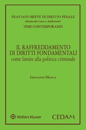 Il raffreddamento di diritti fondamentali 