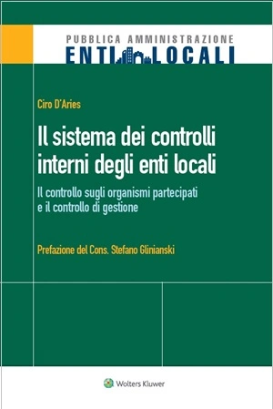 Il sistema dei controlli interni degli enti locali 