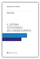 Il sistema istituzionale dell'unione europea 
