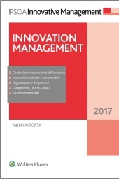 Innovation Management 