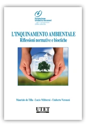 Inquinamento ambientale