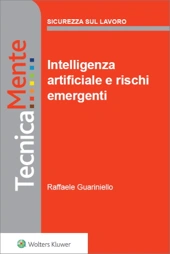 Intelligenza artificiale e rischi emergenti 