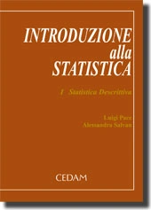 Introduzione alla Statistica 