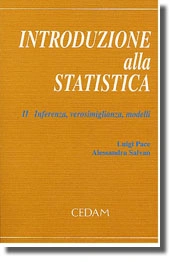 Introduzione alla statistica 